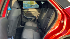 Mazda Cx-30 2.0 Skyactiv-X MHEV Sport Lux 5dr Petrol Hatchback